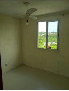 Image 3 - 175942