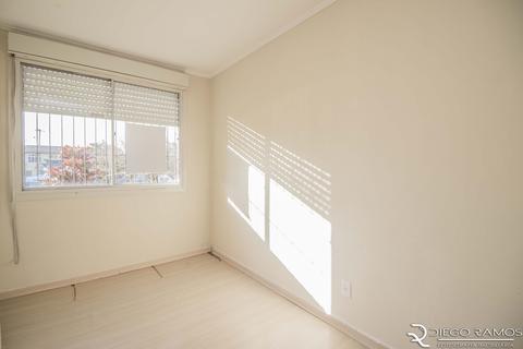 Image 7 - 175975