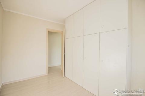 Image 10 - 175975