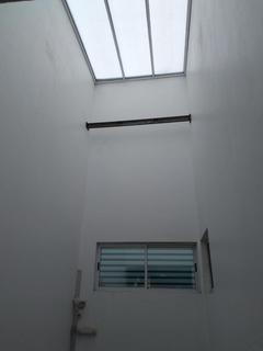 Image 10 - 175995
