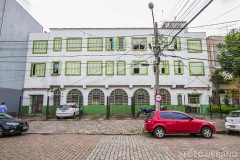 Image 4 - 1760