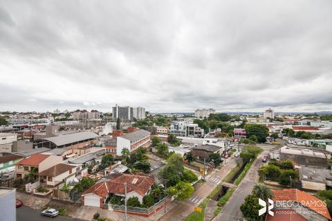 Image 4 - 176034