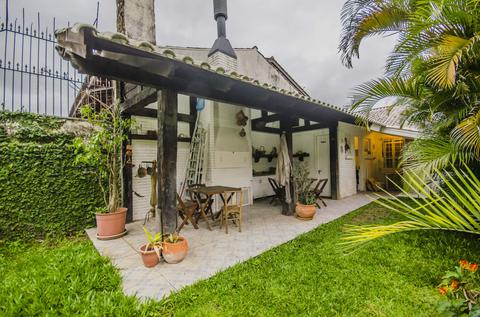 Image 39 - 176070