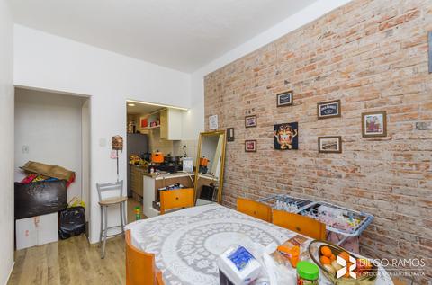 Image 3 - 176071