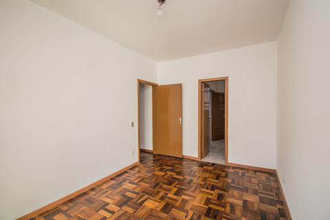 Image 3 - 176149