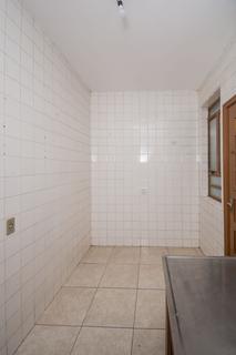 Image 19 - 176149