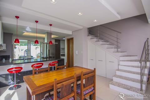 Image 1 - 176217
