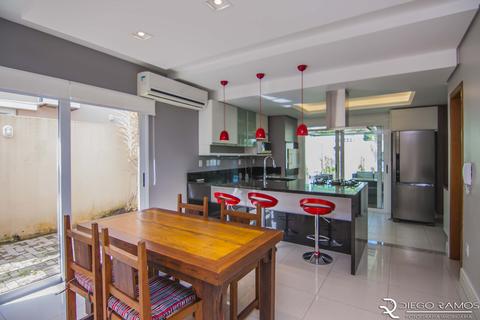 Image 10 - 176217