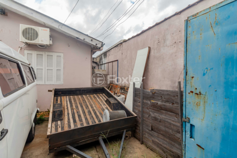 Image 35 - 176247