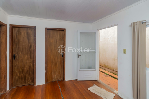 Image 3 - 176247