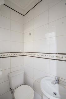 Image 21 - 176291