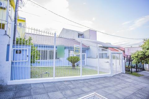 Image 37 - 176291
