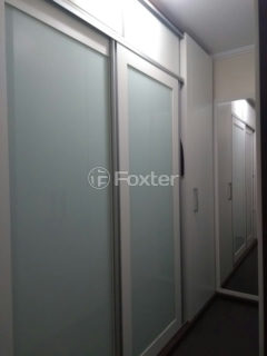 Image 48 - 176291
