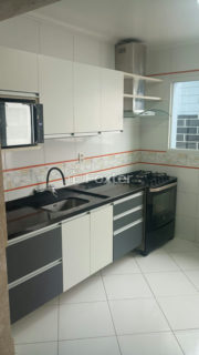 Image 3 - 176291
