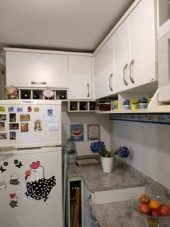 Image 12 - 176300