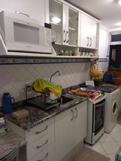 Image 8 - 176300