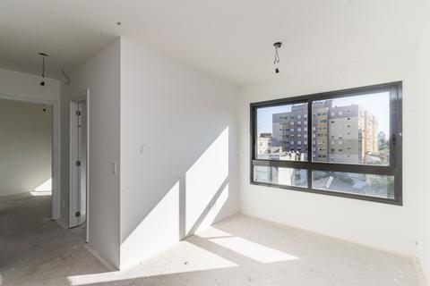 Image 3 - 176319