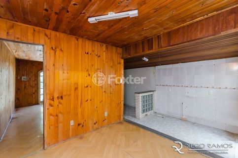 Image 30 - 176355