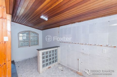 Image 31 - 176355