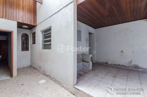 Image 40 - 176355