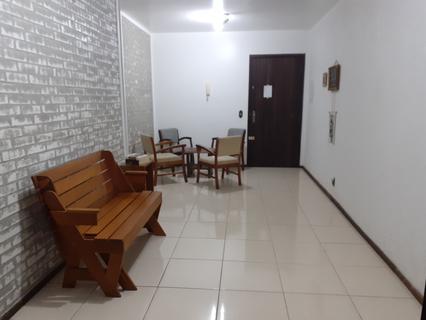 Image 3 - 176388
