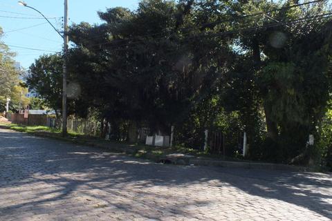 Image 3 - 176440