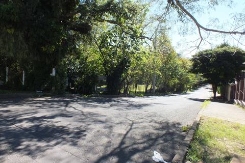Image 8 - 176440