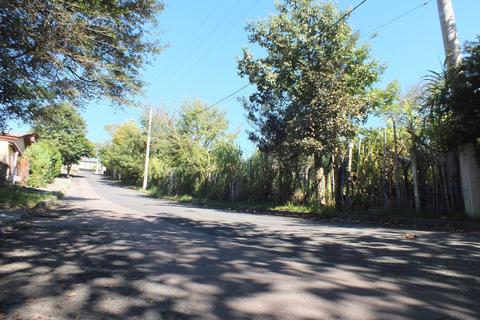 Image 6 - 176440