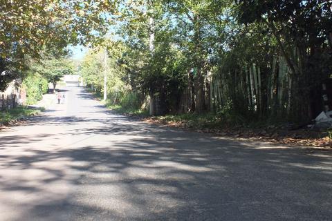 Image 5 - 176440