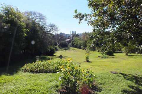 Image 7 - 176440