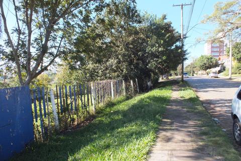 Image 2 - 176440