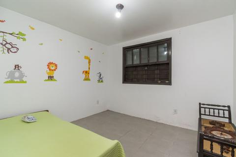 Image 4 - 176517