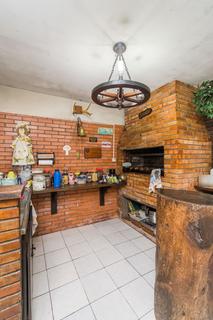 Image 31 - 176517