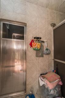 Image 34 - 176517