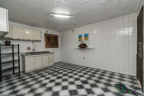 Image 35 - 176517