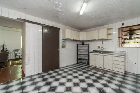 Image 36 - 176517