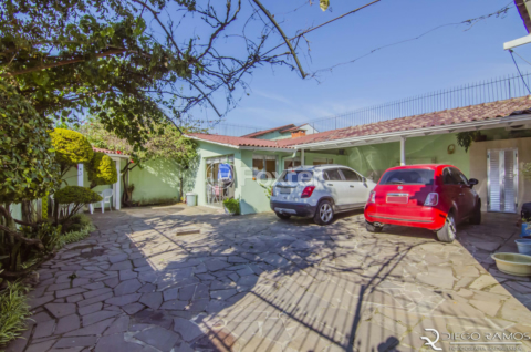 Image 31 - 176531