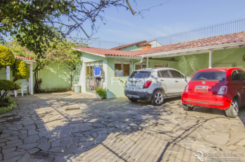 Image 32 - 176531
