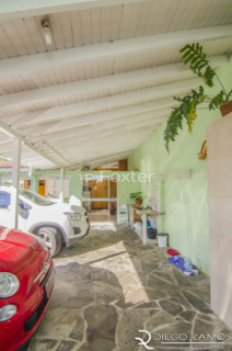 Image 35 - 176531
