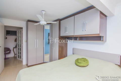 Image 7 - 176548