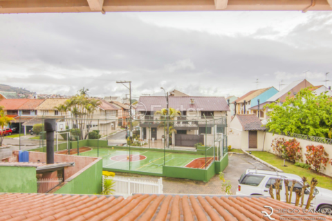Image 9 - 176548