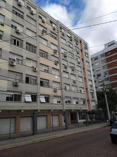 Image 8 - 176648