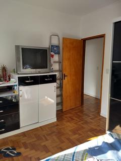 Image 4 - 176648