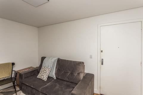 Image 3 - 176663