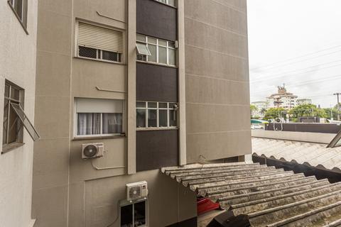 Image 5 - 176663
