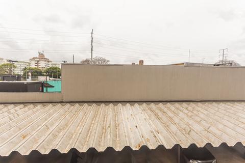 Image 10 - 176663