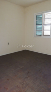 Image 3 - 176690
