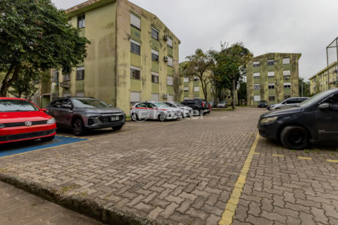 Image 30 - 176788