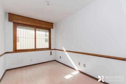 Image 3 - 176807