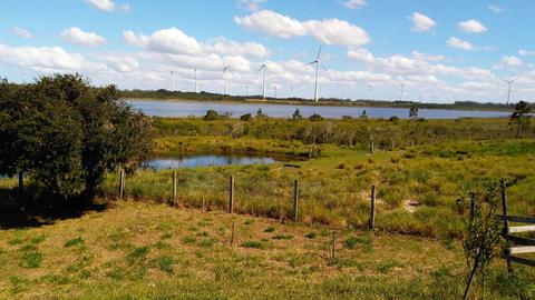 Image 8 - 176859